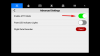 Screenshot_2017-08-09-17-06-53.png