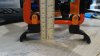 P_20160924_142142.jpg