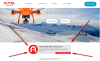 screenshot-www.autelrobotics.com 2017-08-14 11-46-22.png