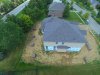 Aerial View (9).JPG