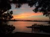 FB_IMG_1503230493280.jpg