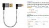 cable.JPG