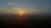 MAX_0014.JPG