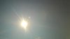 sun moon.jpg