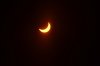 eclipse12.jpg