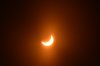 eclipse11.jpg