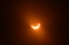 eclipse10.jpg