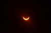 eclipse9.jpg