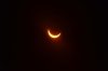 eclipse8.jpg