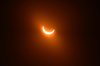eclipse7.jpg