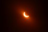 eclipse6.jpg