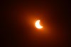 eclipse4.jpg