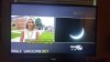 20170821_144058.jpg