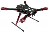 yuneec-carbon-fiber-mod-q500-q500_typhoon-red_1024x1024.jpg