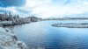 lightroom-1-2.jpg