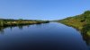 lightroom-1-7.jpg