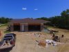 DJI_0001.JPG