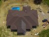 DJI_0002.JPG