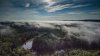 lightroom-1-2.jpg
