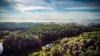 lightroom-1-3.jpg