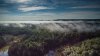 lightroom-1-4.jpg