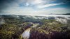 lightroom-1-6.jpg