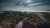 lightroom-1-8.jpg