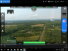 Screenshot 2017-08-30 12.52.23.png