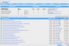 Screen Shot 2017-09-03 at 9.59.08 AM.png