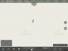 Screenshot_20170904-050222.png