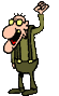 geezer.gif
