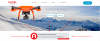 screenshot-www.autelrobotics.com-2017-08-11-21-23-23.png