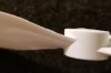 20170906_202241.jpg