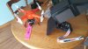 20170907_165040.jpg