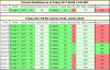 screenshot-www.uavforecast.com 2017-09-08 11-06-36.png