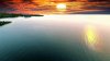 MAX_0004_Moment2_tonemappedcopy.jpg