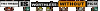useless.gif