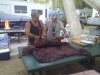 20170916_180154.jpg
