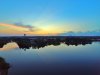 dronesunset 014-01.jpeg