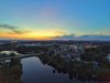 dronesunset 029-01.jpeg