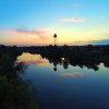 dronesunset 018-01.jpeg
