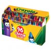 crayons.jpg