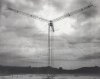 antenna2.jpeg