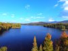 MAX_0045.JPG