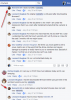 screenshot-www.facebook.com 2017-09-26 09-51-37-216.png