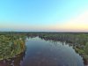 flowage 012-01.jpeg