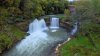 MAX_0016 adjusted.jpg