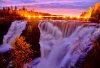The Falls.jpg