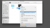 Firmware-rename-2-768x432.png