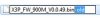 firmware_xstar_remove-old.jpg